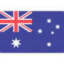 australia australia