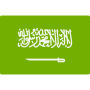 saudi-arabia saudi-arabia