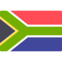 south-africa south-africa