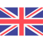 united-kingdom united-kingdom