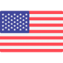 united-states united-states